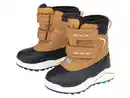 Bild 2 von lupilu® Baby Winterstiefel, bequem und robust