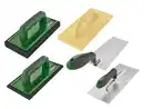 Bild 1 von PARKSIDE® Gummi-/Schwamm-/Glättekelle