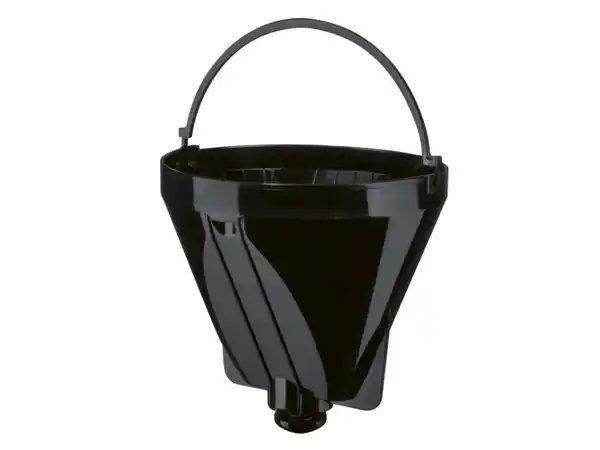 Bild 4 von SILVERCREST® KITCHEN TOOLS Kaffeemaschine »Brew-Buddy«, 1700 W