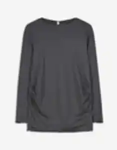 Damen Langarmshirt - Umstandsmode