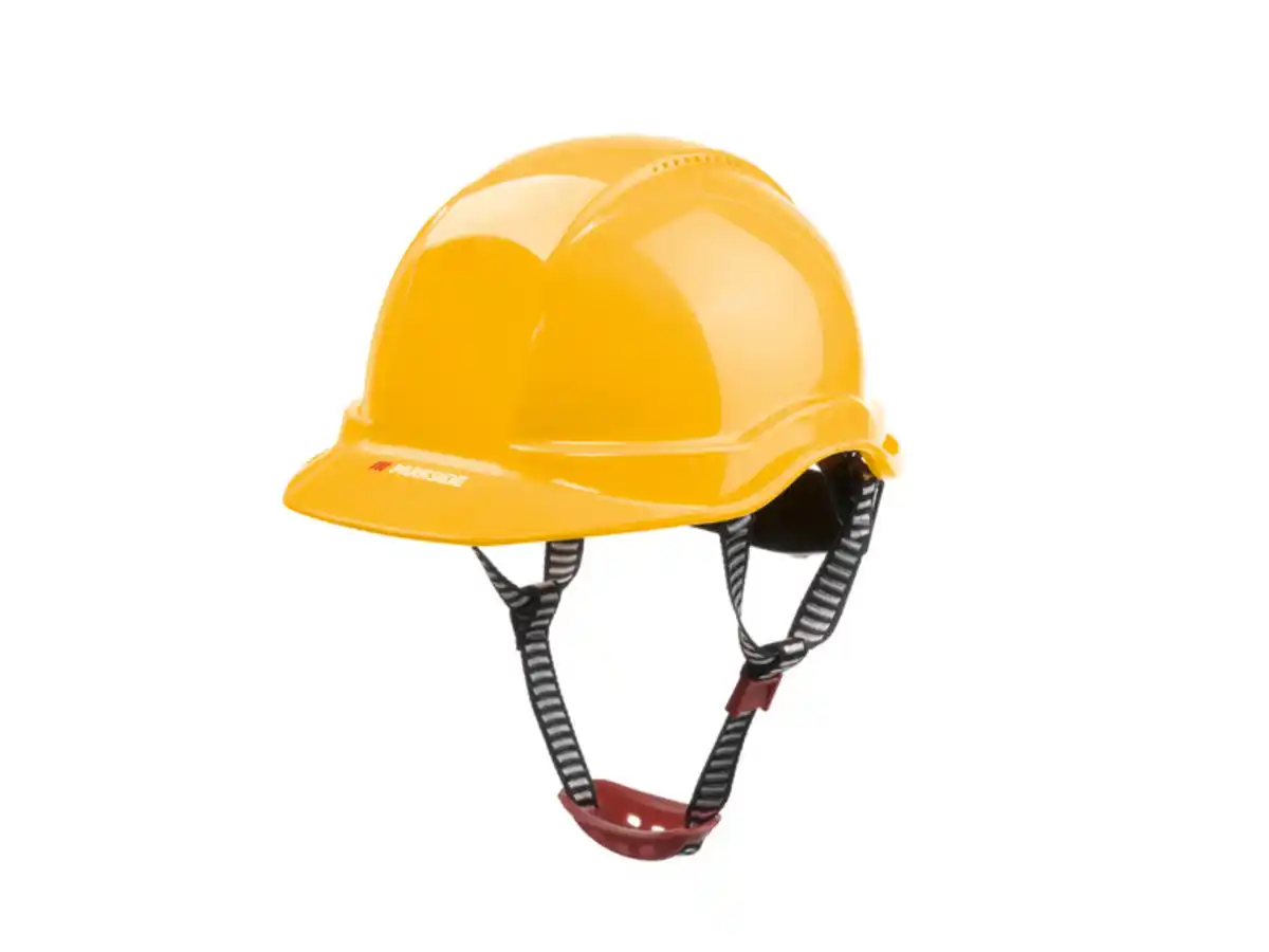 Bild 4 von PARKSIDE® Anstoßkappe / Schutzhelm, mit Hartschale