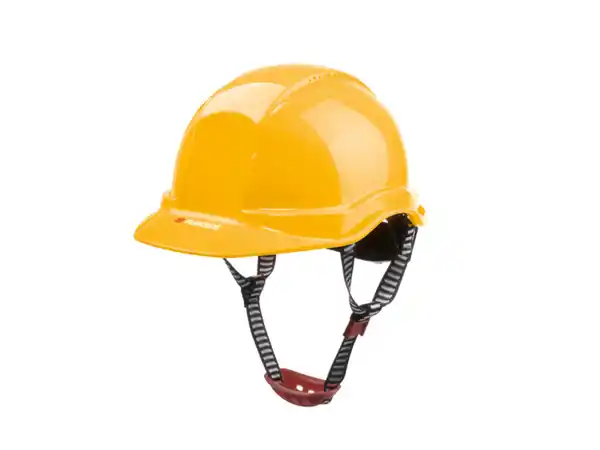 Bild 4 von PARKSIDE® Anstoßkappe / Schutzhelm, mit Hartschale