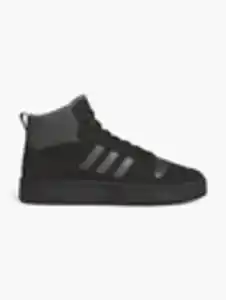 adidas Hoher Sneaker BREAK START MID WINTERIZED