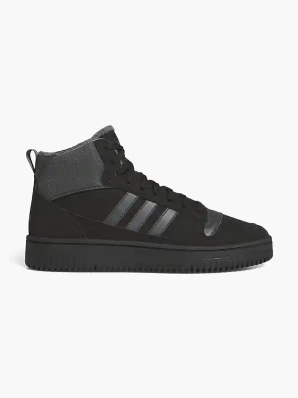 Bild 1 von adidas Hoher Sneaker BREAK START MID WINTERIZED