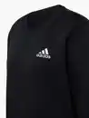 Bild 3 von adidas Sweatshirt