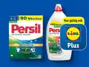 Bild 1 von Persil Waschmittel 90/100/76 Wäschen