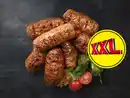 Bild 1 von Metzgerfrisch Schweine-Rinder-Cevapcici,  800 g