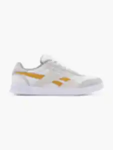 Reebok Sneaker Court Advance CNVS SK8 Essentials