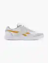 Bild 1 von Reebok Sneaker Court Advance CNVS SK8 Essentials