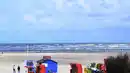 Bild 1 von Nordsee - Ostfriesische Inseln / Juist - 4* Hotel Atlantic Juist