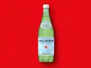 Bild 1 von SanPellegrino Mineralwasser,  1 l