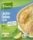 Bild 1 von Knorr Fix Lachs Sahne-Gratin 28g