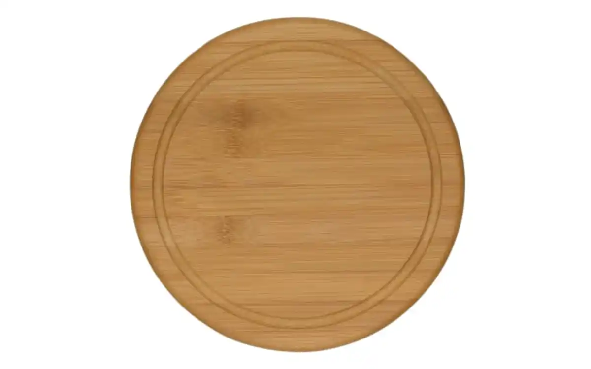 Bild 1 von Schneidebrett Katana aus Bambus, 25 cm