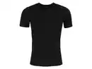 Bild 3 von MEXX Herren Unterziehshirt, 2 Stück, Regular Fit