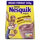 Bild 1 von Nestlé Nesquik Original