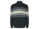 Bild 4 von LIVERGY® Herren Strick-Troyer, mit Baumwolle