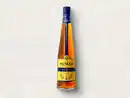 Bild 1 von Metaxa 5 Sterne