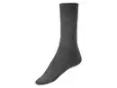 Bild 3 von LIVERGY® Herren Thermosocken, 2 Paar, mit Bio-Baumwolle