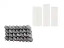 Bild 1 von PARKSIDE® Oberflächenschutz