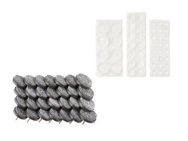 Bild 1 von PARKSIDE® Oberflächenschutz