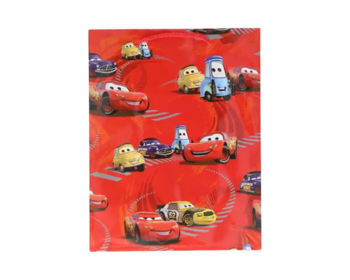 Bild 1 von Geschenktüte