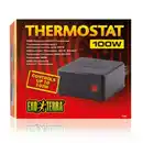 Bild 1 von Exo Terra Thermostat 100 W