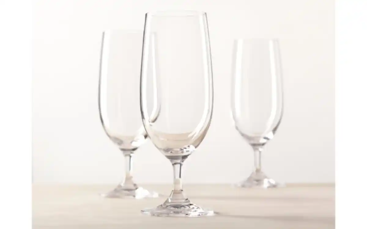 Bild 2 von Bierglas Daily, 6-teilig, 360 ml