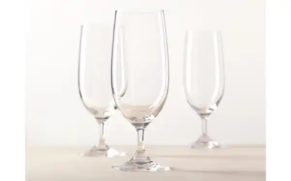 Bild 2 von Bierglas Daily, 6-teilig, 360 ml