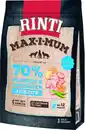 Bild 1 von Rinti Hundefutter Max-I-Mum Junior 1 kg