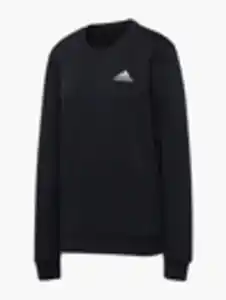 adidas Sweatshirt