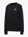 Bild 1 von adidas Sweatshirt