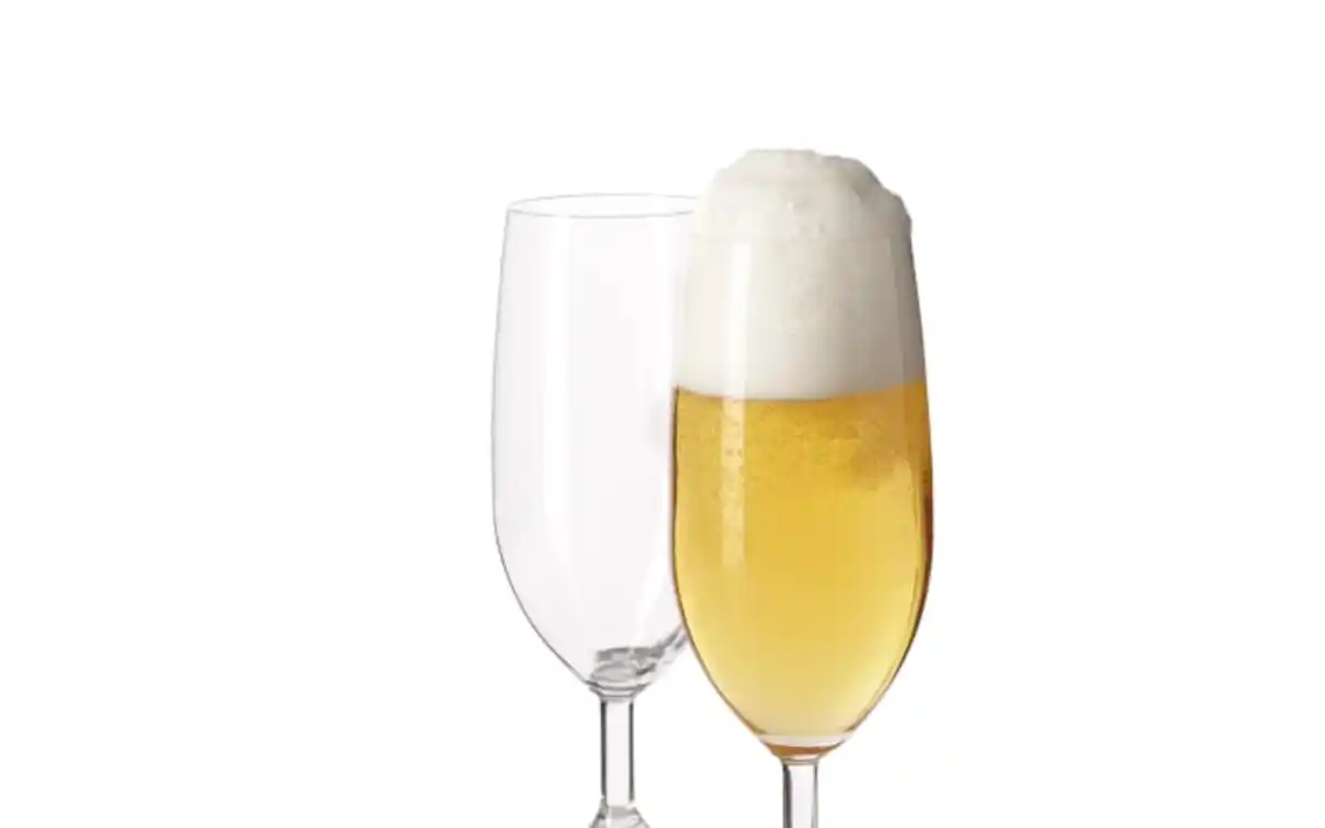 Bild 4 von Bierglas Daily, 6-teilig, 360 ml