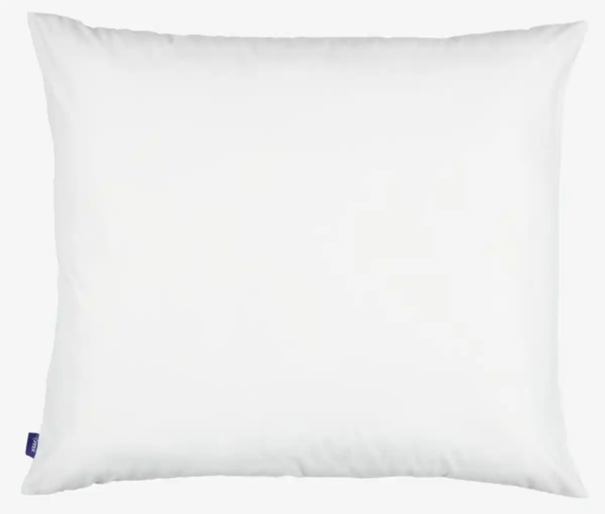 Bild 1 von Kissenschutz JONNA 80x80 weiß