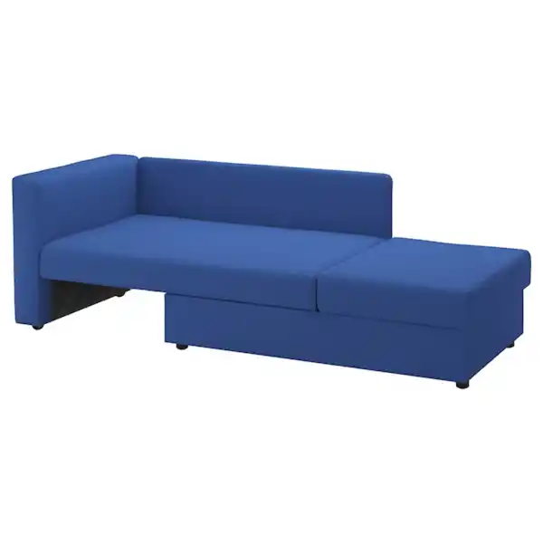 Bild 2 von SKÖNABÄCK 2er-Bettsofa