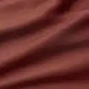 Bild 3 von KRITSUGA Bettwäsche-Set, 2-teilig, braunrot 140x200/80x80 cm
