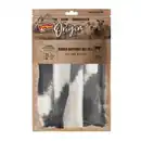 Bild 1 von DeliBest Rinderkopfhaut mit Fell 15cm 200g