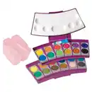 Bild 1 von Farbkasten - ProColor&#174; 24 - beere/rosa