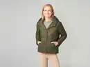 Bild 3 von esmara® Damen Lightweight-Steppjacke, windabweisend