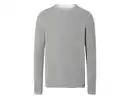 Bild 2 von LIVERGY® Herren Feinstrickpullover aus reiner Baumwolle