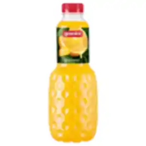 granini Trinkgenuss, Selection, Sensation 0,75 l / 1 l oder Die Limo 1 l