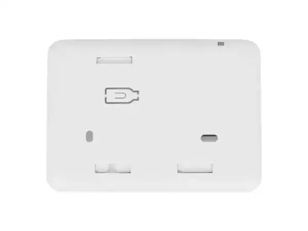 Bild 3 von Smartwares CO Melder »FGA-1305«, 85 dB