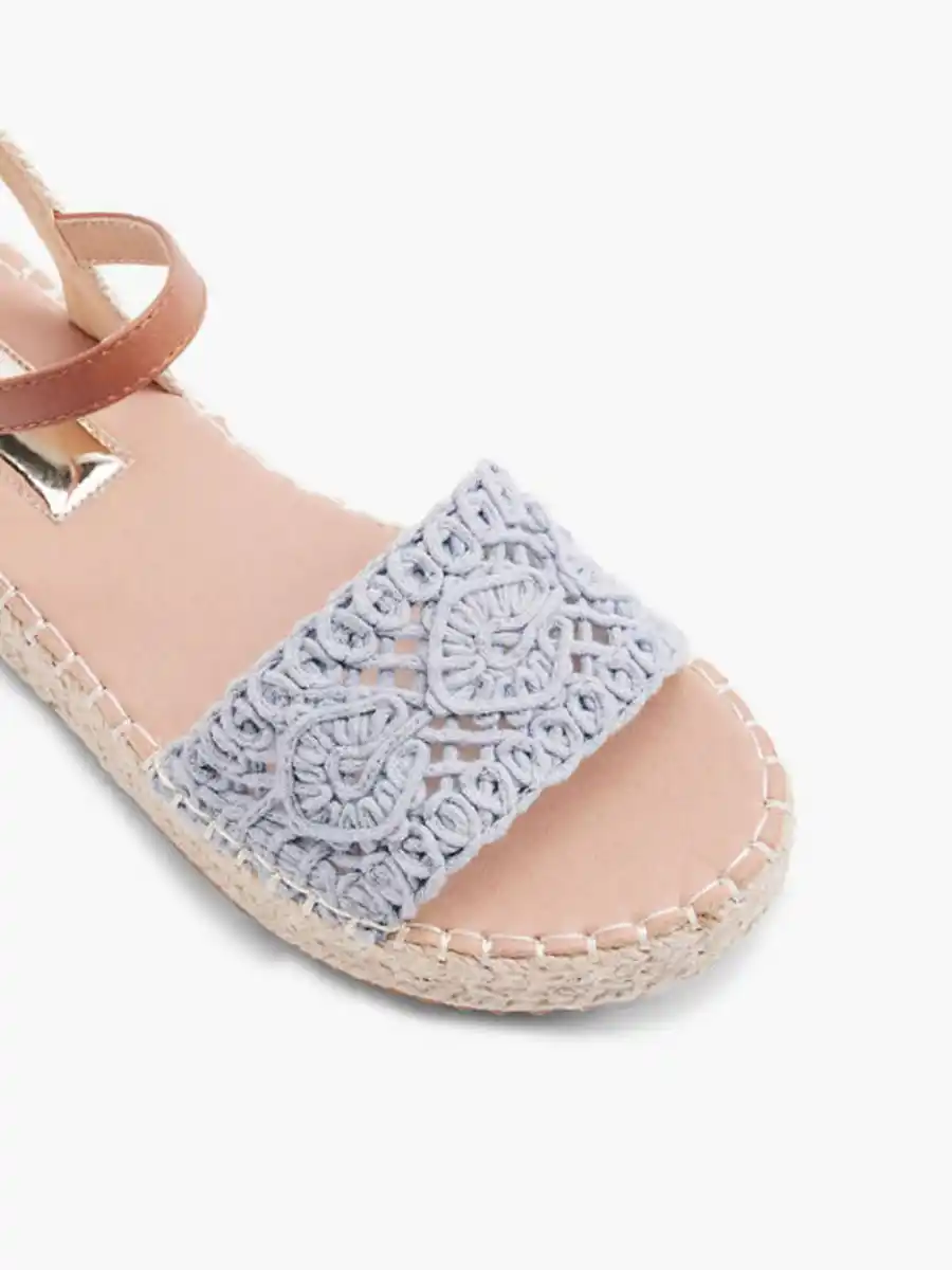 Bild 2 von Graceland Sandale