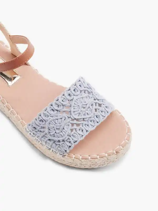 Bild 2 von Graceland Sandale