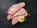 Bild 1 von Metzgerfrisch Frische Schweineschnitzel