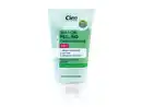 Bild 1 von Cien 3in1 Waschpeeling,  150 ml