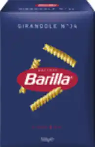 Barilla Nudeln Girandole 500G