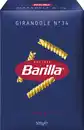 Bild 1 von Barilla Nudeln Girandole 500G