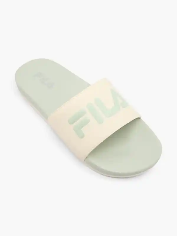 Bild 2 von FILA Slides