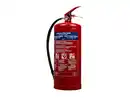 Bild 1 von Smartwares 6-kg-ABC-Pulver-Feuerlöscher