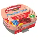 Bild 1 von Saupiquet Thunfischsalat